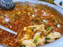 -吴记迎风楼北渡鱼