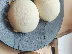 -南海渔村·空中一号(天幕海鲜店)