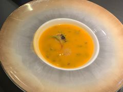 -凤凰湘语·湘粤鲜融(浦东旗舰店)