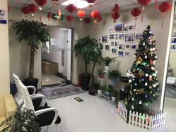 点击看大图 -痘博士北京·全国连锁祛痘机构