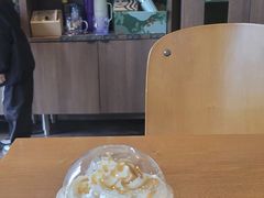 -星巴克(宁波老外滩店)