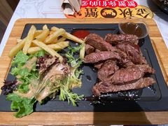 -T11生鲜超市(朝阳公园店)