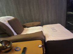 -足莲得·足道SPA(滨湖银泰店)