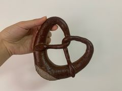 黑芝麻&nbsp;普雷结-sugarman espresso素饮糖人高新咖啡工厂