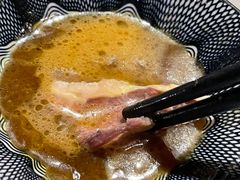 -牛鲜胜·潮汕牛肉自助火锅(番禺市桥店)