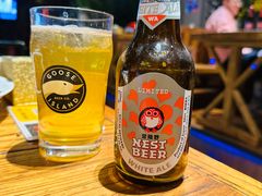 -学府公社餐酒吧(原中关村天堂店)