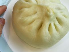 -紫光园·烤鸭(首经贸店)