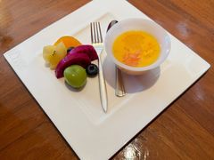 -华尔道夫酒店·紫金阁