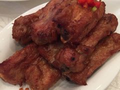 -亢龙太子酒轩(东湖店)