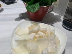 -新一哥粤菜火锅(瑞金店)