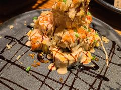-黑牛の店·和牛烧肉(大悦城店)