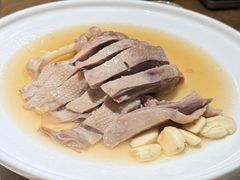 -春盛渔府(牛首山店)