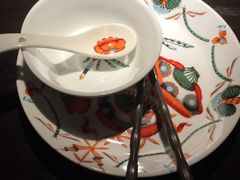 -外婆家(杭州马塍店·杭帮菜名店)