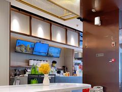 -奈雪的茶(金鹰广场店)