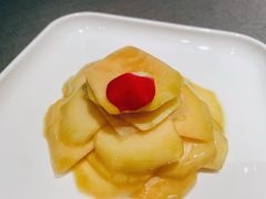 -拾宴(汇智国际商业中心店)