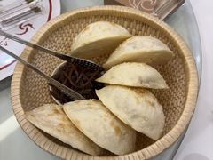 -良友·海鲜青岛菜(五四广场店)