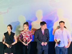 -英皇电影城(英皇集团中心IMAX店)