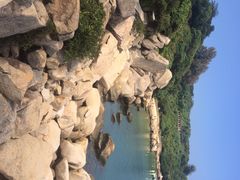 iphone_upload_pic-东澳岛