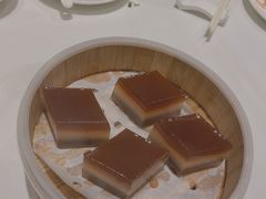 -唐宫海鲜舫