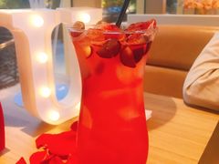 -J·one Bistro吉萬酒厨·牛排