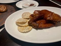 -杭州西子湖四季酒店·金沙厅