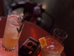 -星巴克臻选(成都太古里店)