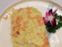 -解家河南菜(商鼎路店)