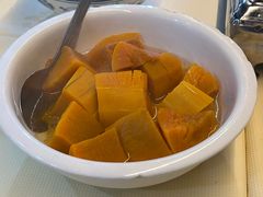 -笨罗卜浏阳菜馆(高桥永祥店)