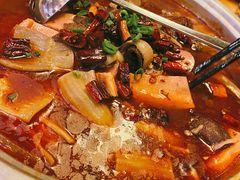 -缪氏川菜(第五园店)