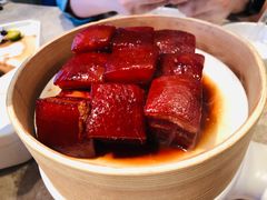 -106餐厅(山水文园店)