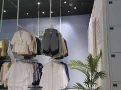 -天真蓝照相馆(中华广场店)