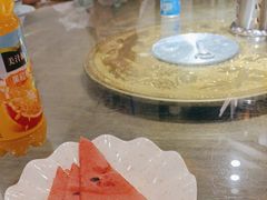 -灶东家民间菜(回兴店)
