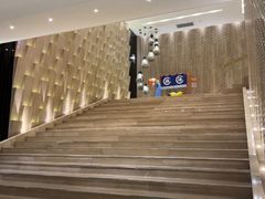 -皇室假期美食水疗会(春风路店)