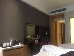 -北京园博大酒店