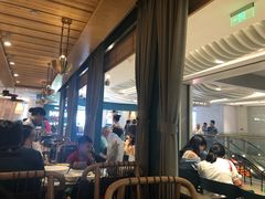 -美奈小馆·越南料理(福田星河COCO Park店)