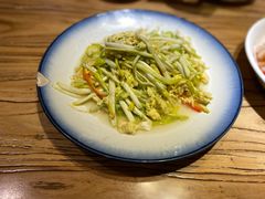 -高淳味道(丹阳湖北路店)