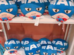 -名创优品(广东省广州琶洲保利广场店)