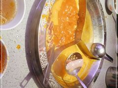 -小龙燚盖碗火锅(正佳广场店)