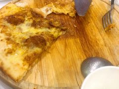 -FAIRYLAND龙族星球主题餐厅(凯丹广场店)