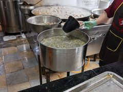 -白家高记肥肠粉(总店)
