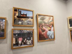 -永丰面馆(汉口路店)