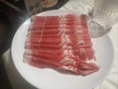 -东来顺饭庄(apm总店)