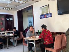 -协顺园回头馆(南顺城路店)