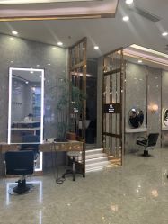 点击看大图 -Meng Lang 梦郎白金店