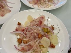 -金百门·顺德海鲜酒家(陈村店)
