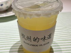 -桂满陇(虹桥天地店)