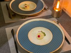 -大十夲TAO(南头古城店)