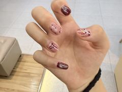 -海底捞火锅(天一广场亚细亚店)