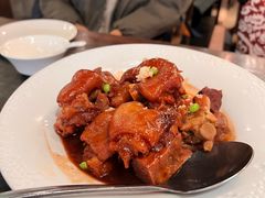 -临家闽南菜(宝洲路店)