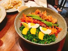 -BAKER&SPICE(国金中心商场店)